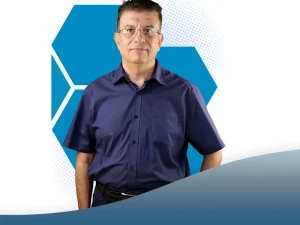 بهترین دکتر زخم معده