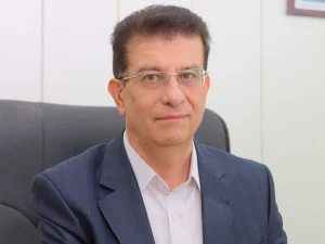 بهترین دکتر کولونوسکوپی